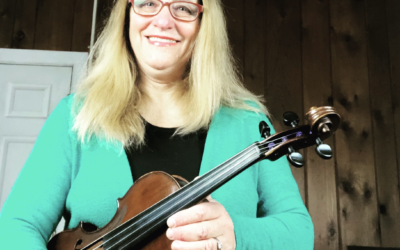 Is Flexible Fiddling For You?