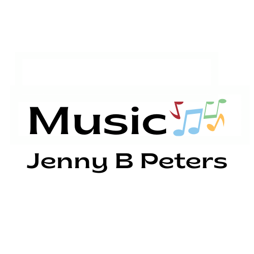 Jenny B. Peters