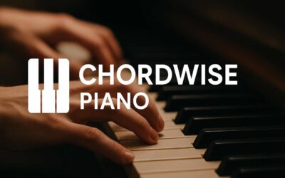 Unlock Your Inner Musician: Play Piano by Ear with ChordWise!