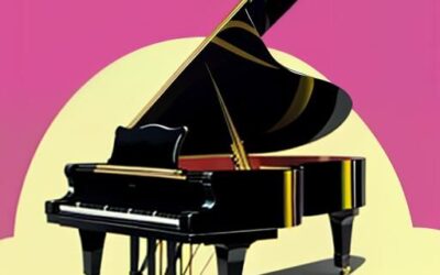 The ChordWise Difference: From Sheet Music to Soulful Play