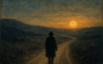 Unlock the Soulful Simplicity of “Wayfaring Stranger”