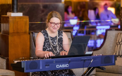 New Lessons: Let It Be & Summertime 🎹