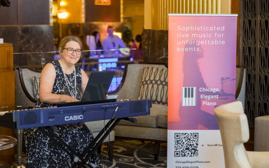 Why Improvisation is the Ultimate Tool for Young Musicians (and How it Beats “Mindless Scrolling”)