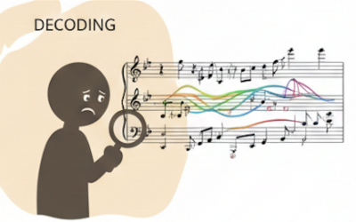 Why Returning Pianists Feel Stuck (Hint: It’s Not Your Fault)