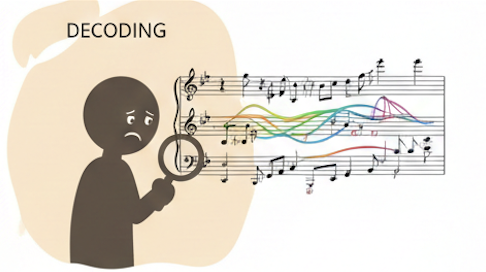 Why Returning Pianists Feel Stuck (Hint: It’s Not Your Fault)